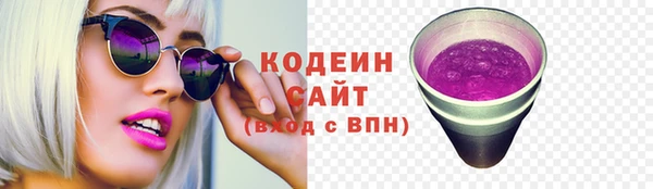 хмурый Бронницы
