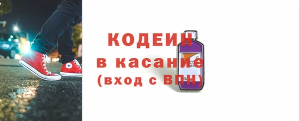 прущие грибы Бородино