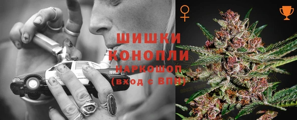хмурый Бронницы