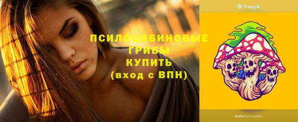 амфетамин Нязепетровск